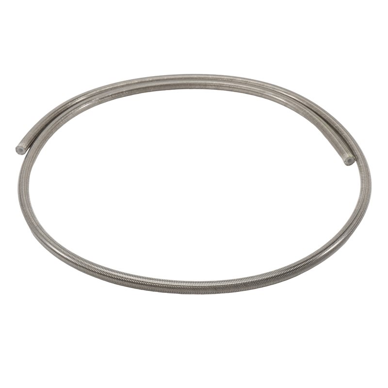 Ptfe Tube - Tubo Freno Moto AN3 1M in