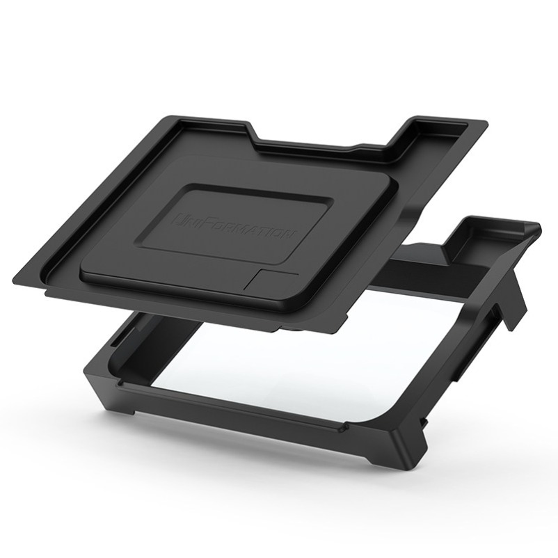Resin Vat - Parti di ricambio compatibili per stampante