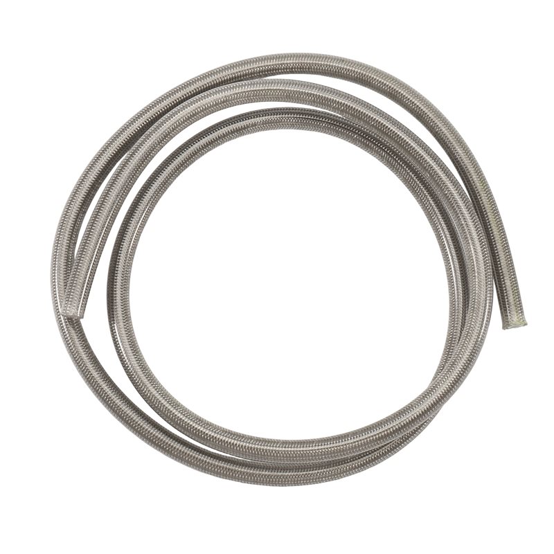 Ptfe Tube - Tubo Flessibile per Carburante A11M-Gas Oil