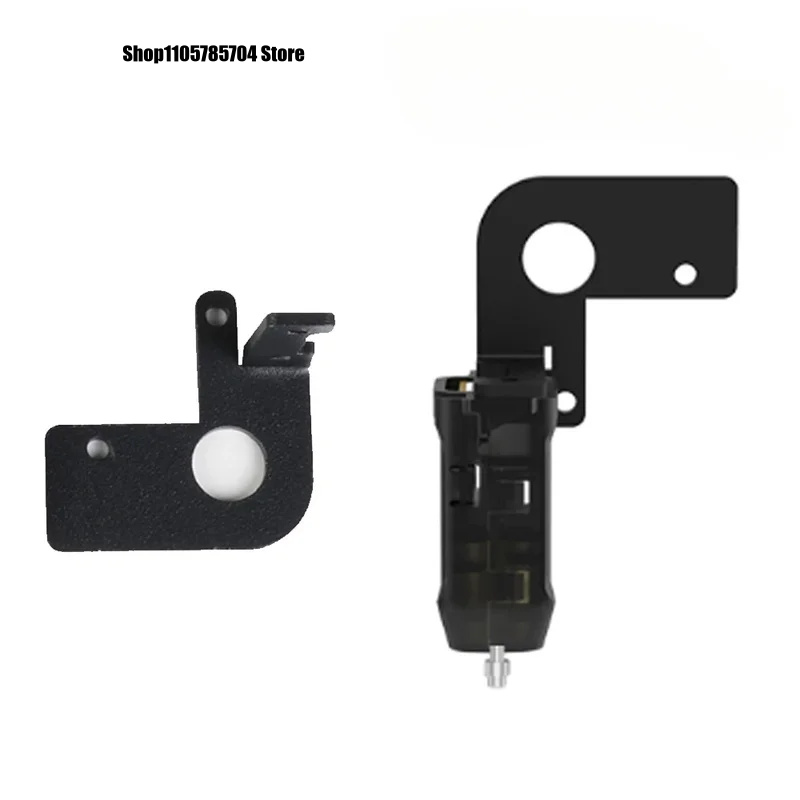 Cr Touch - Kit sensore per livellamento automatico stampante