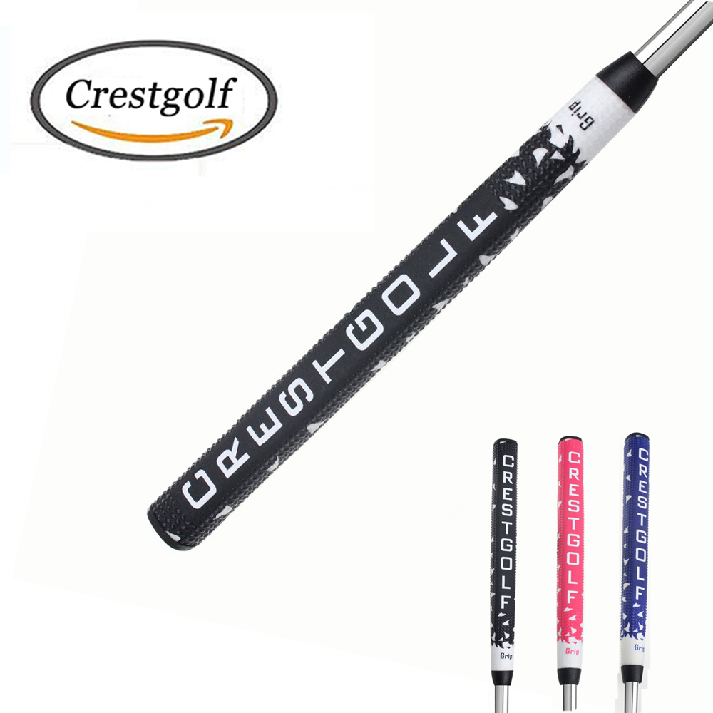 Cr Touch - CRESTGOLF Manopole per putter da golf
