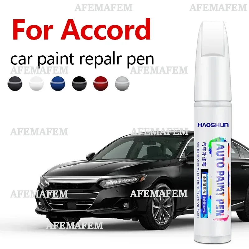 Cr Touch - Penna per Riparazione Vernice per Honda