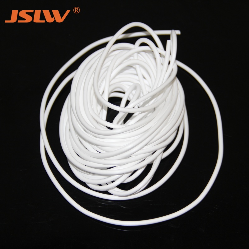 Ptfe Tube - Tubo EPTFE da 1 Metro, Tubo