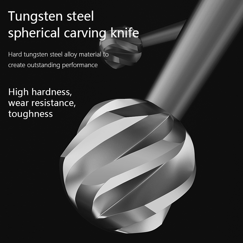MaAnt 0.4/0.5/0.6mm Testa di l - Nozzle Tungsten recensione e prezzo