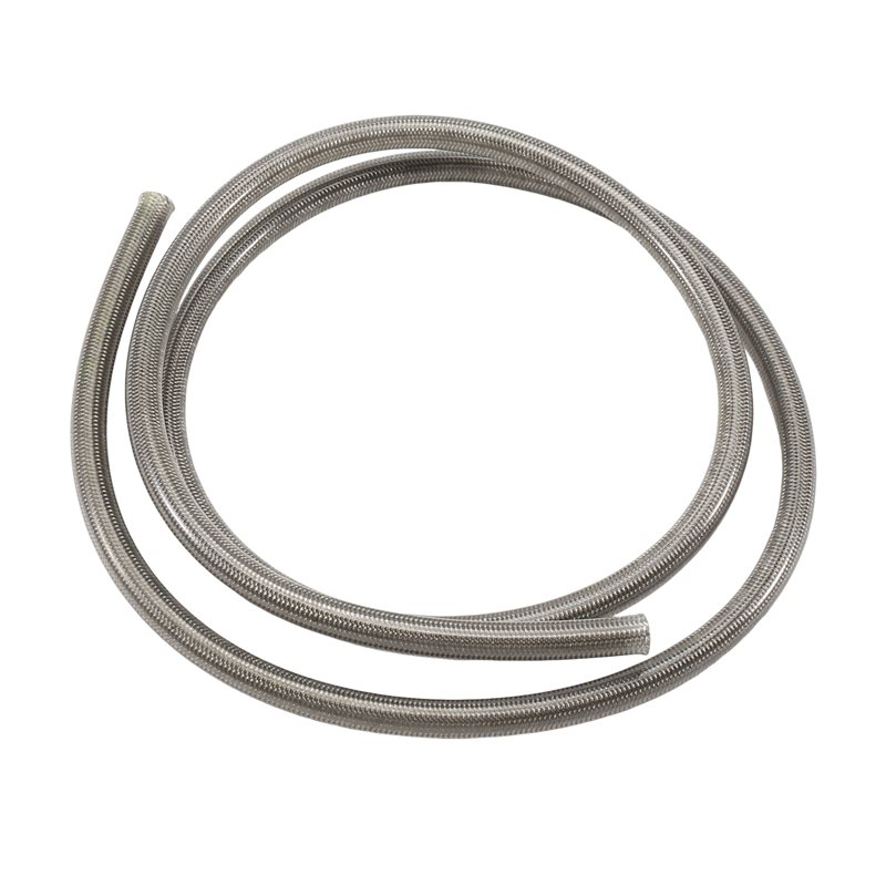 Tubo Freno Moto AN3 1M in Acci - Ptfe Tube recensione e prezzo