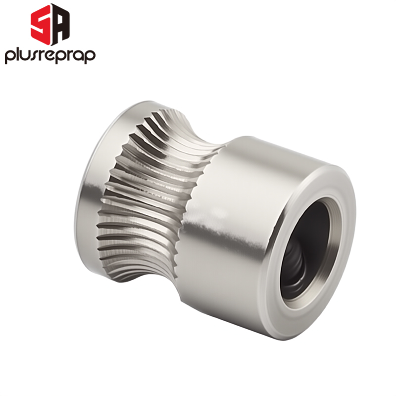 1 pz MK8 ingranaggio di trasmi - Direct Drive Extruder recensione e prezzo
