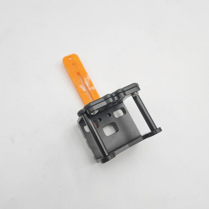 Funssor V-minion Stampante 3D  - Nozzle Tungsten recensione e prezzo