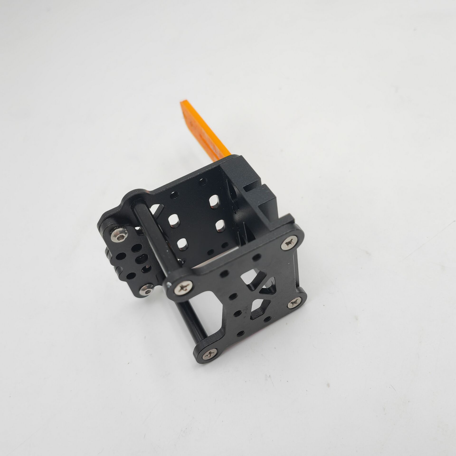 Funssor V-minion Stampante 3D  - Nozzle Tungsten recensione e prezzo
