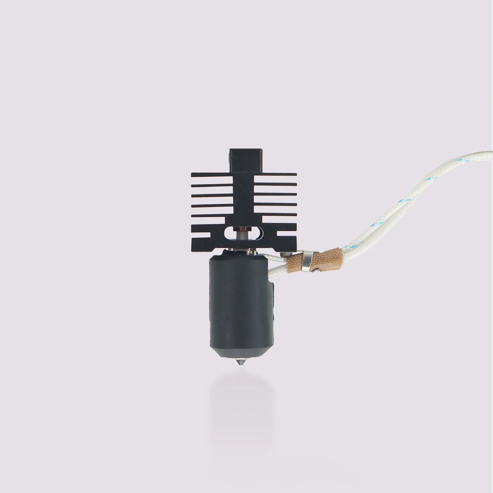 Per ugello bimetallico QiDi Pl - Hotend 0.4Mm recensione e prezzo