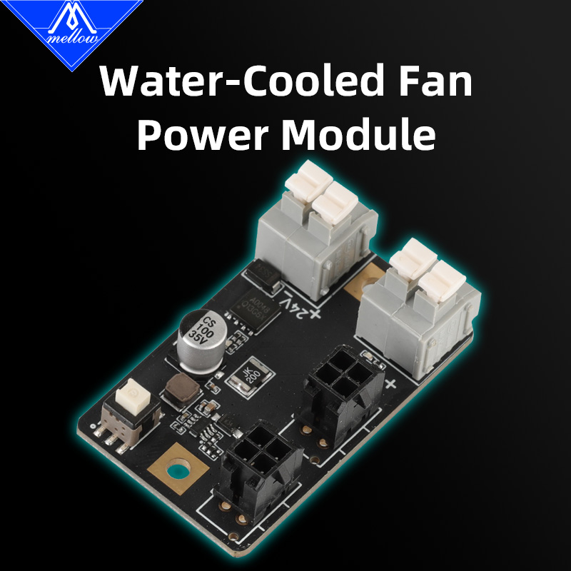 Morbido fai da te TZ acqua Hot - Nozzle Tungsten recensione e prezzo