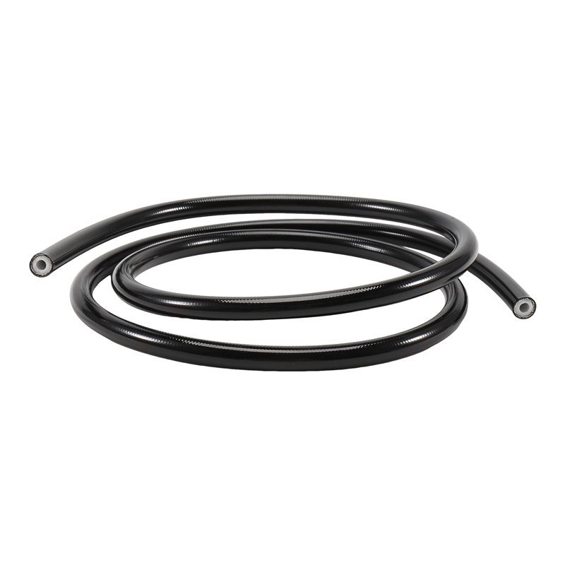 Tubo Flessibile per Freni Moto - Ptfe Tube recensione e prezzo