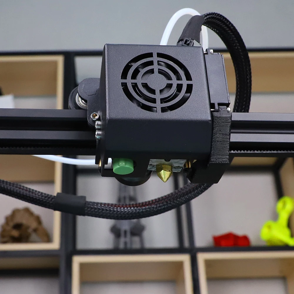 Sensore di livellamento automa - 3D Printer Bed recensione e prezzo