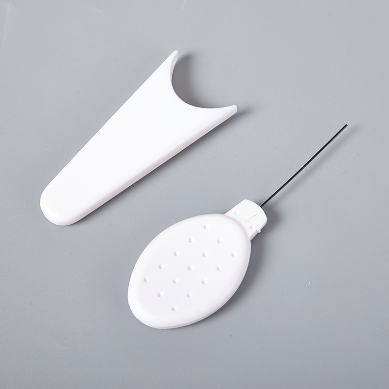 Tester Sensoriale Monofilament - Abs Filament recensione e prezzo