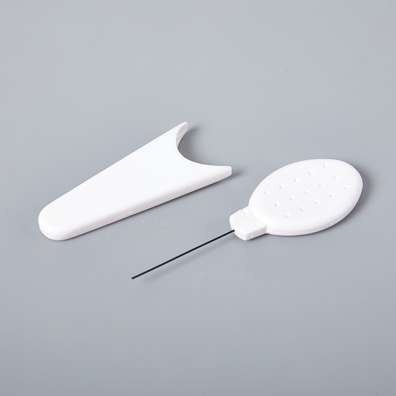 Tester Sensoriale Monofilament - Abs Filament recensione e prezzo