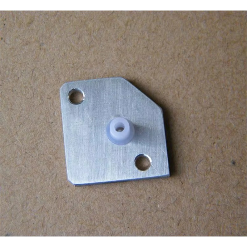 Ugello Premium per Citronix 65 - Printer Nozzle recensione e prezzo