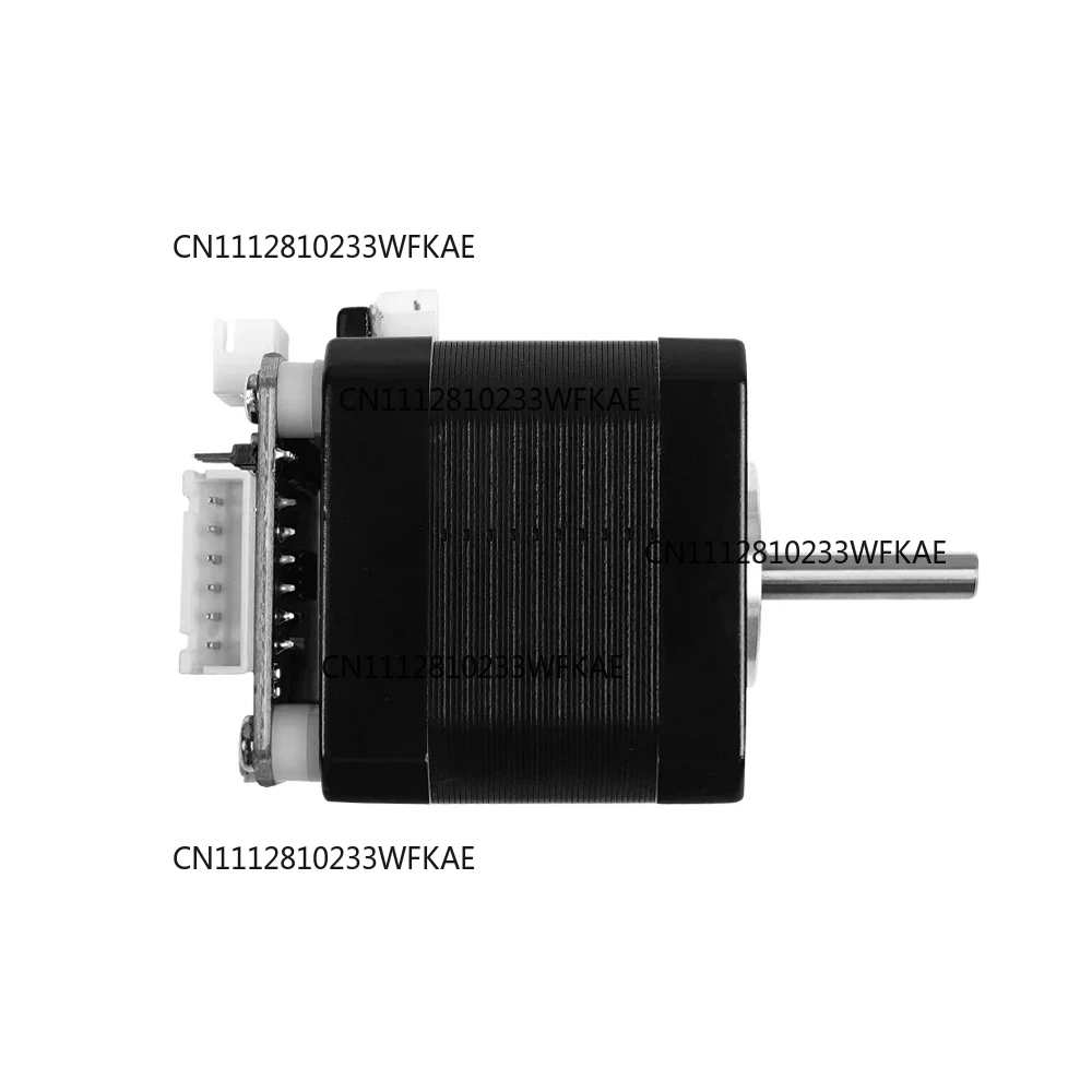 Usongshine NEMA17 Driver per M - Closed Loop Stepper Motor Nema 17 recensione e prezzo