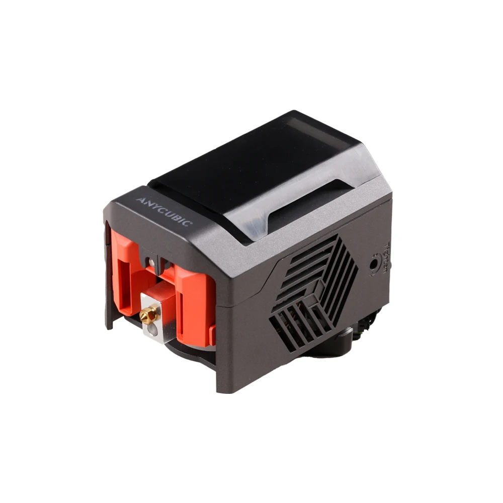 ANYCUBIC Originale Kobra 3 Kob - Fdm Printer recensione e prezzo