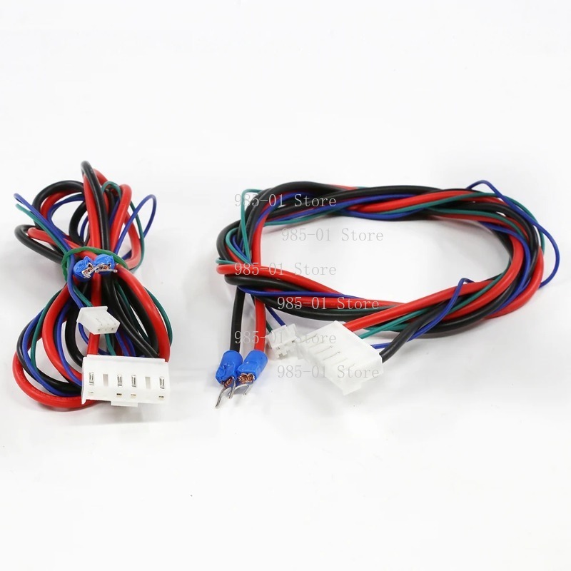Piattaforma Riscaldante in All - 3D Printer Bed recensione e prezzo