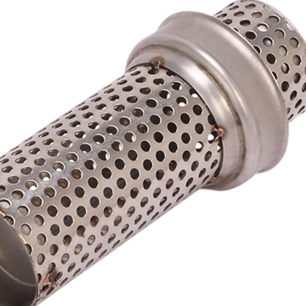 Testina di ricambio per ugello - Printer Nozzle recensione e prezzo