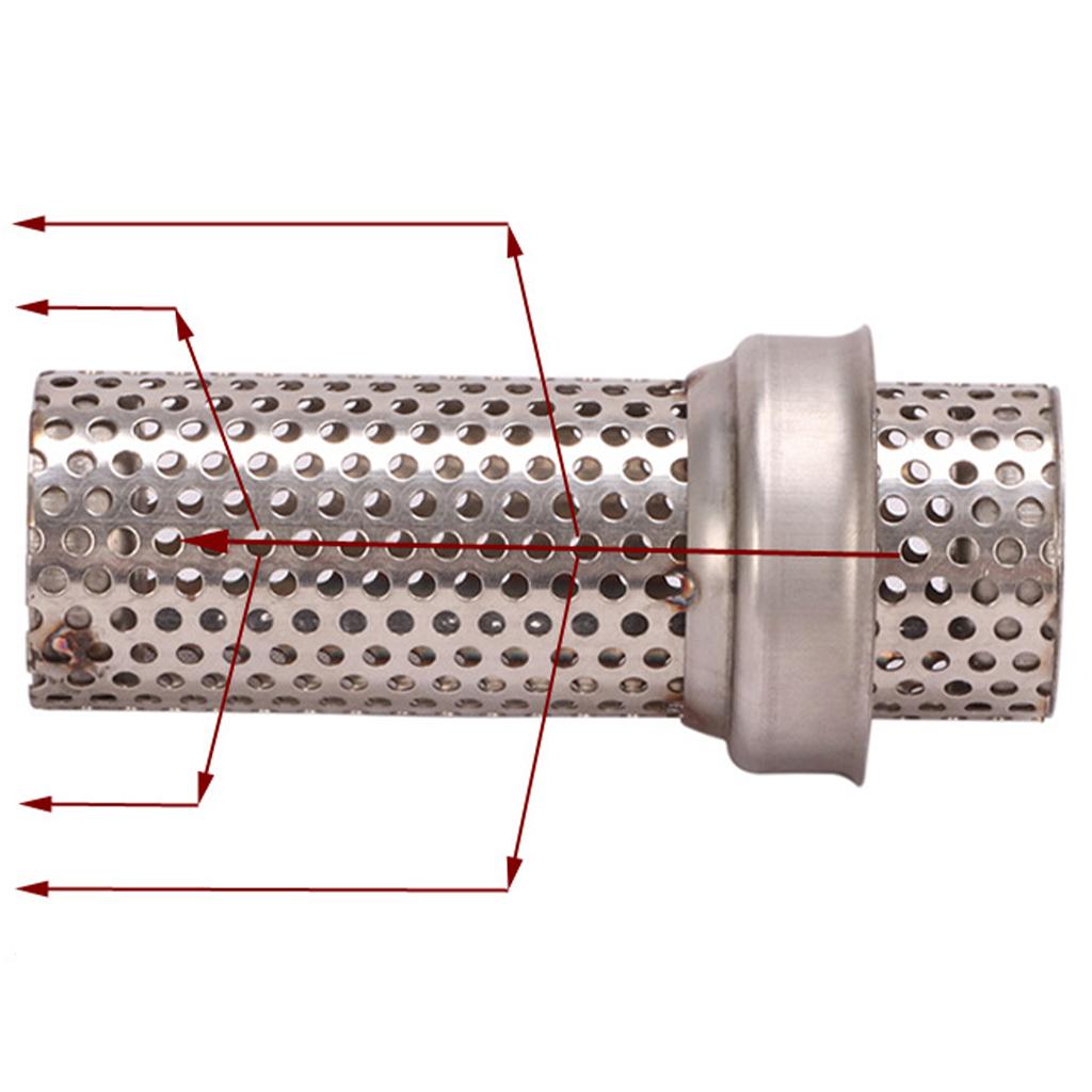 Testina di ricambio per ugello - Printer Nozzle recensione e prezzo
