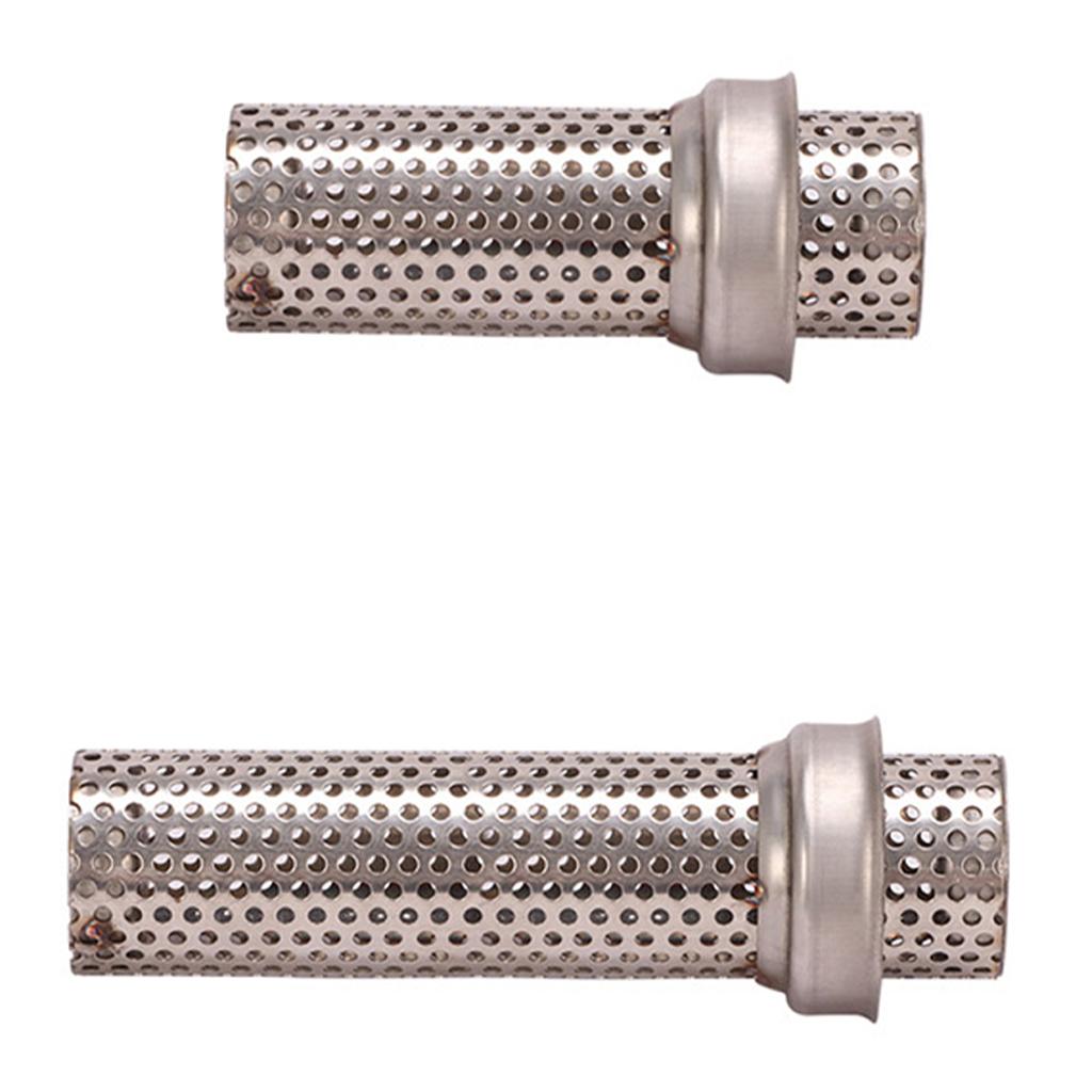 Testina di ricambio per ugello - Printer Nozzle recensione e prezzo
