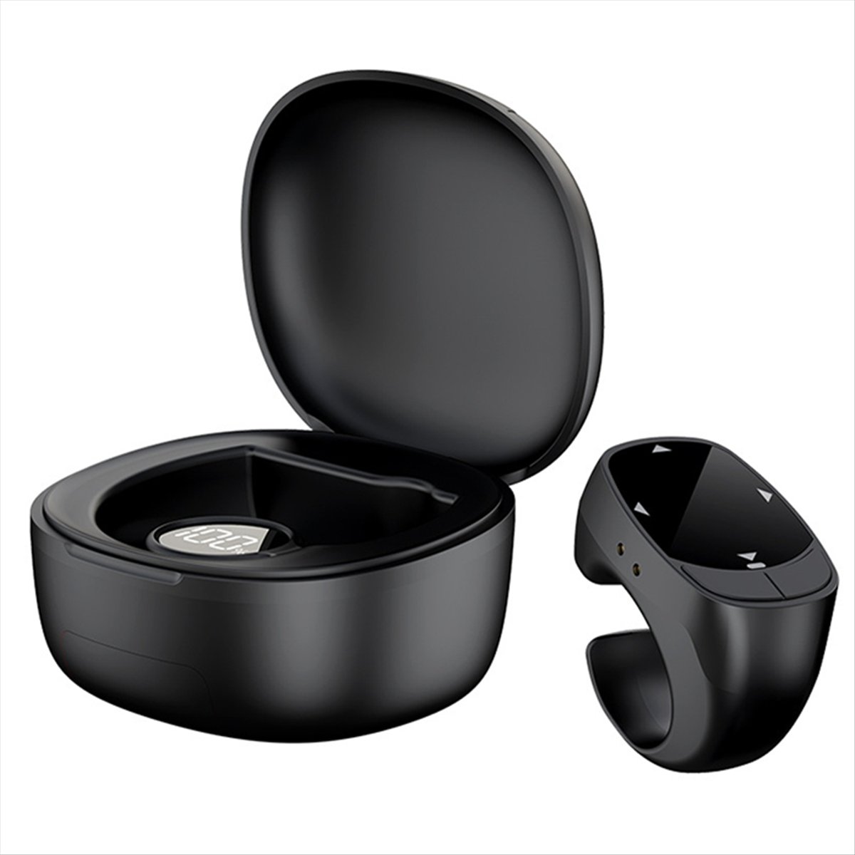 《Direttamente dalla Fabbrica》- - Bltouch recensione e prezzo