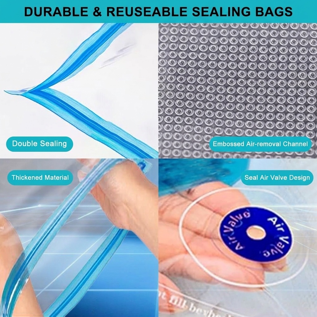 Borsa per Filamenti PLA ABS PE - Petg Filament recensione e prezzo