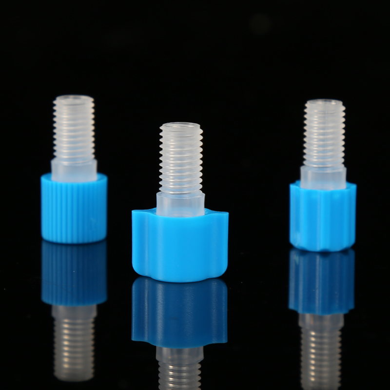 Connettore per Tubi in PTFE Pr - Ptfe Tube recensione e prezzo