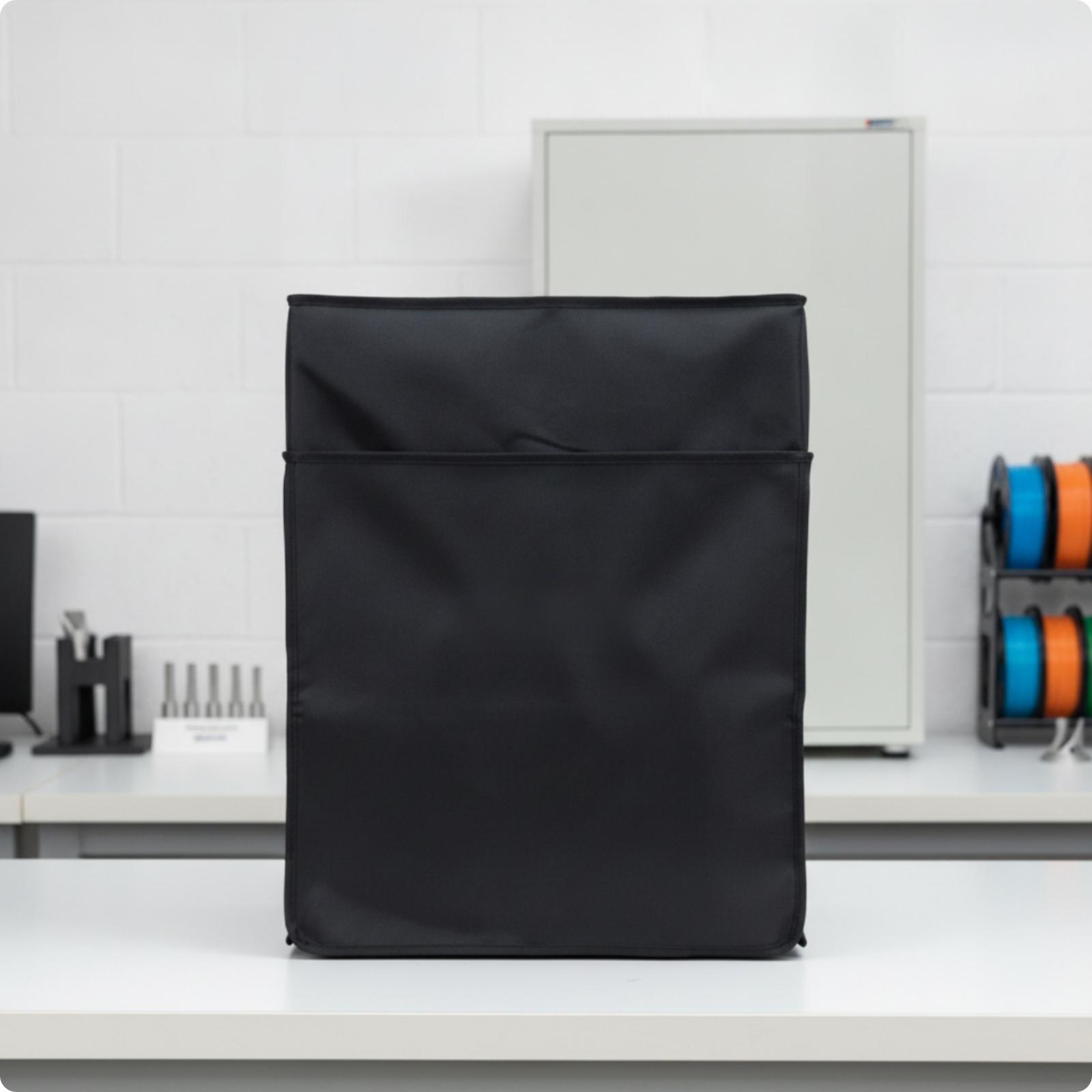 Copertura protettiva per stamp - Enclosure 3D Printer recensione e prezzo
