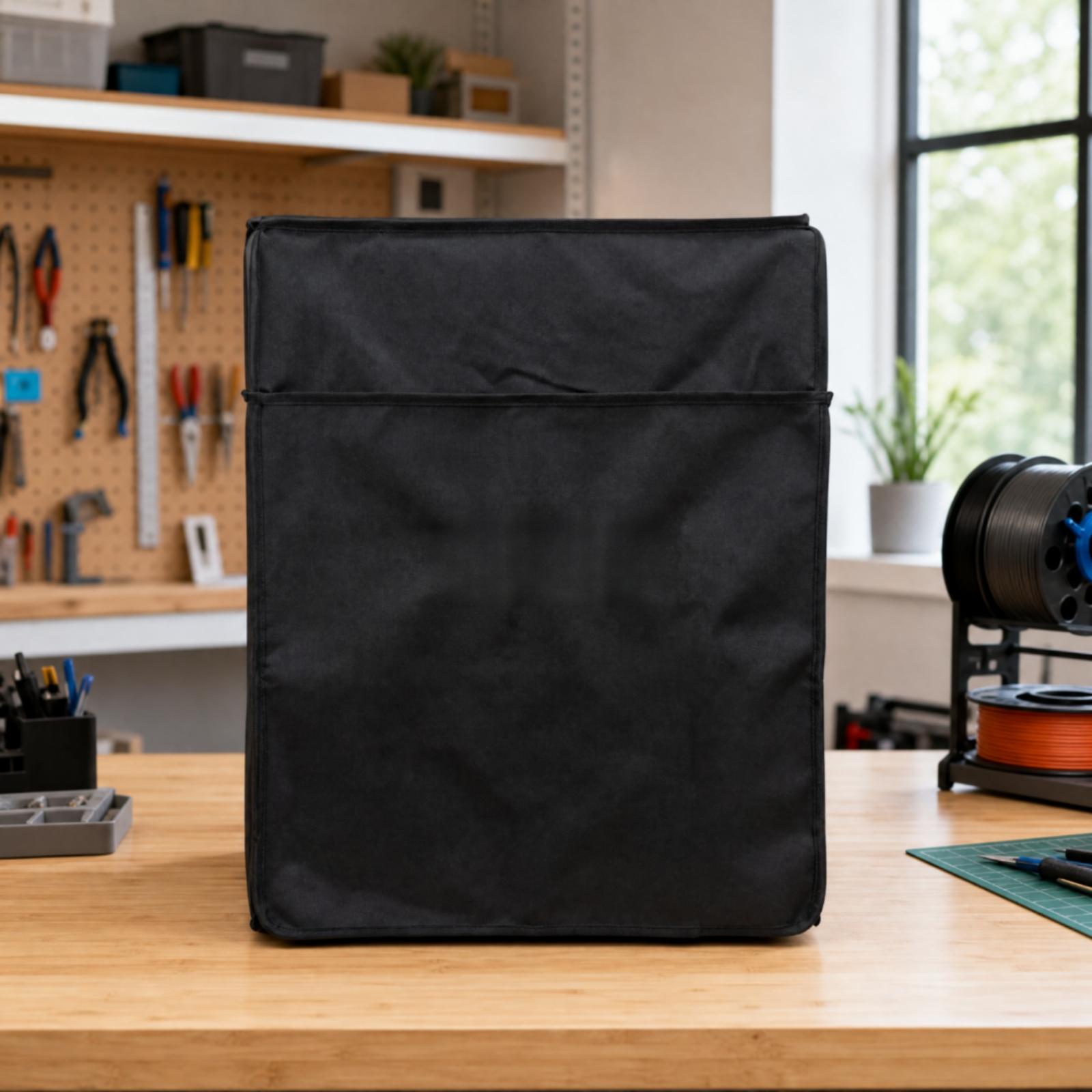 Copertura protettiva per stamp - Enclosure 3D Printer recensione e prezzo