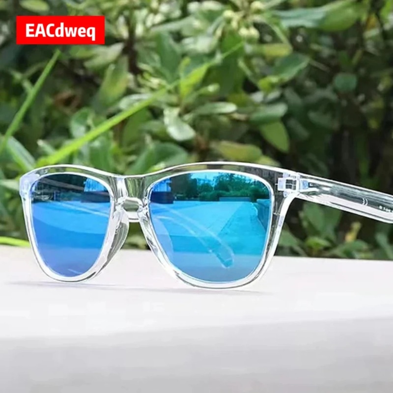 Occhiali da Sole Uomo Anti-UV  - Uv Resin recensione e prezzo