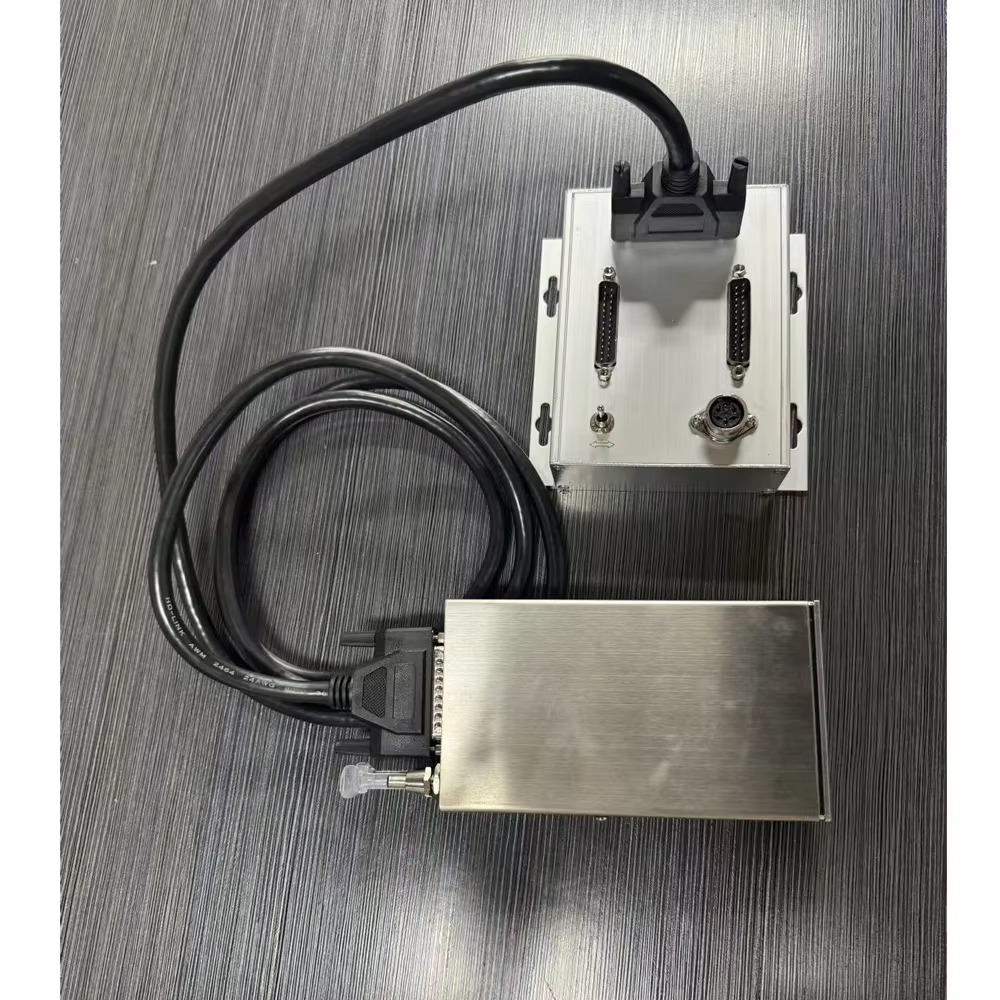 Stampante a getto d'inchiostro - Printer Nozzle recensione e prezzo