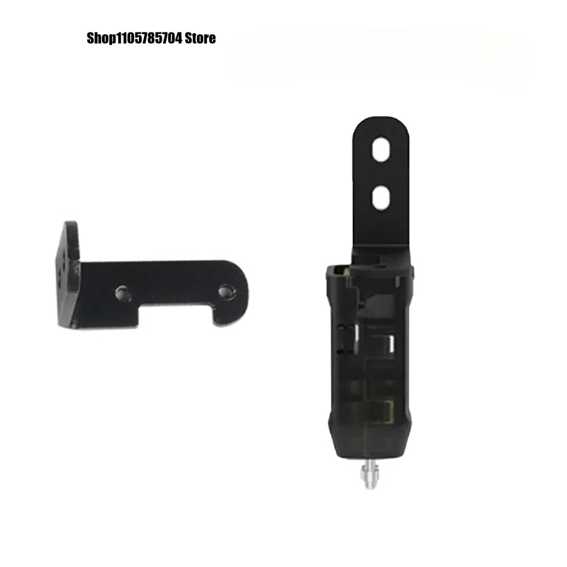 Kit sensore per livellamento a - Cr Touch recensione e prezzo