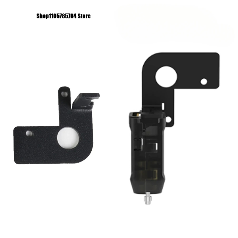 Kit sensore per livellamento a - Cr Touch recensione e prezzo