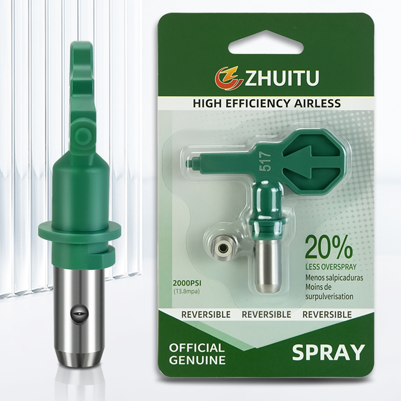 Ugelli per Spruzzatore di Vern - Nozzle Tungsten recensione e prezzo