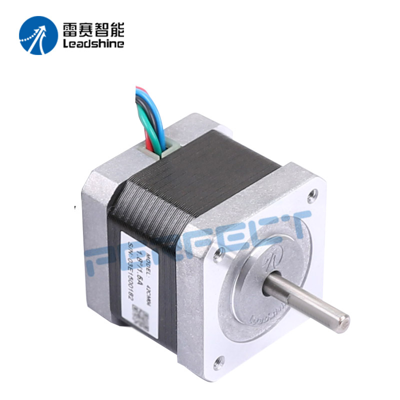 42 cm04 42 cm06 42 cm08 motore - Closed Loop Stepper Motor Nema 17 recensione e prezzo