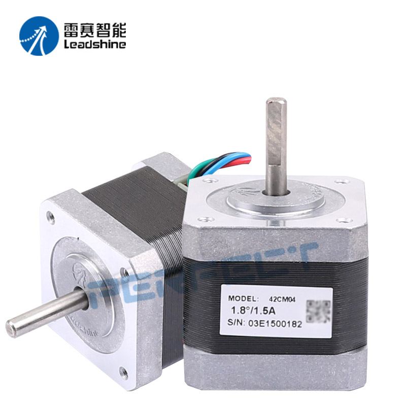 42 cm04 42 cm06 42 cm08 motore - Closed Loop Stepper Motor Nema 17 recensione e prezzo