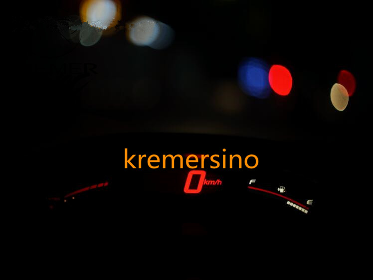 Retrofit strumento cruscotto p - Fdm Printer recensione e prezzo