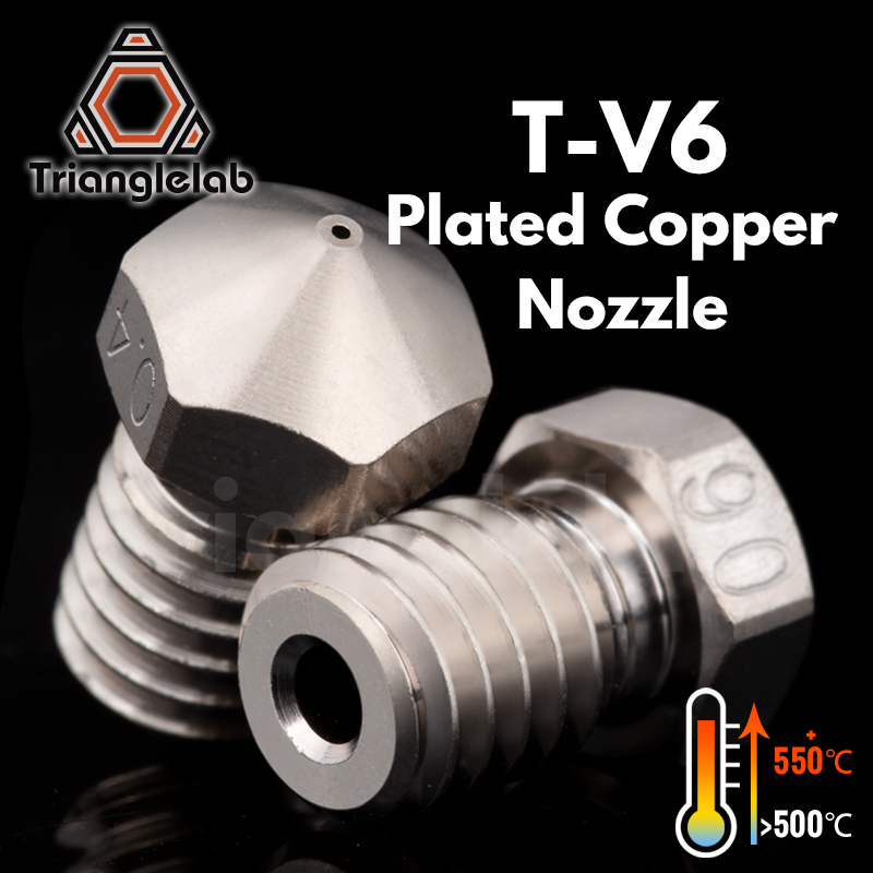 Scheda Driver per Controller M - Closed Loop Stepper Motor Nema 17 recensione e prezzo