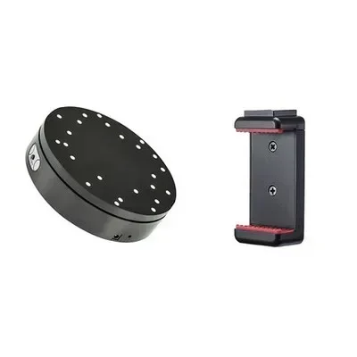 POP 2, scanner 3D portatile ad - Handheld 3D Scanner High Precision recensione e prezzo