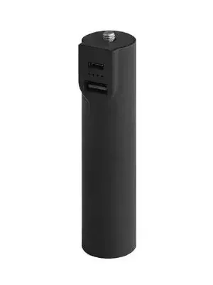 POP 2, scanner 3D portatile ad - Handheld 3D Scanner High Precision recensione e prezzo