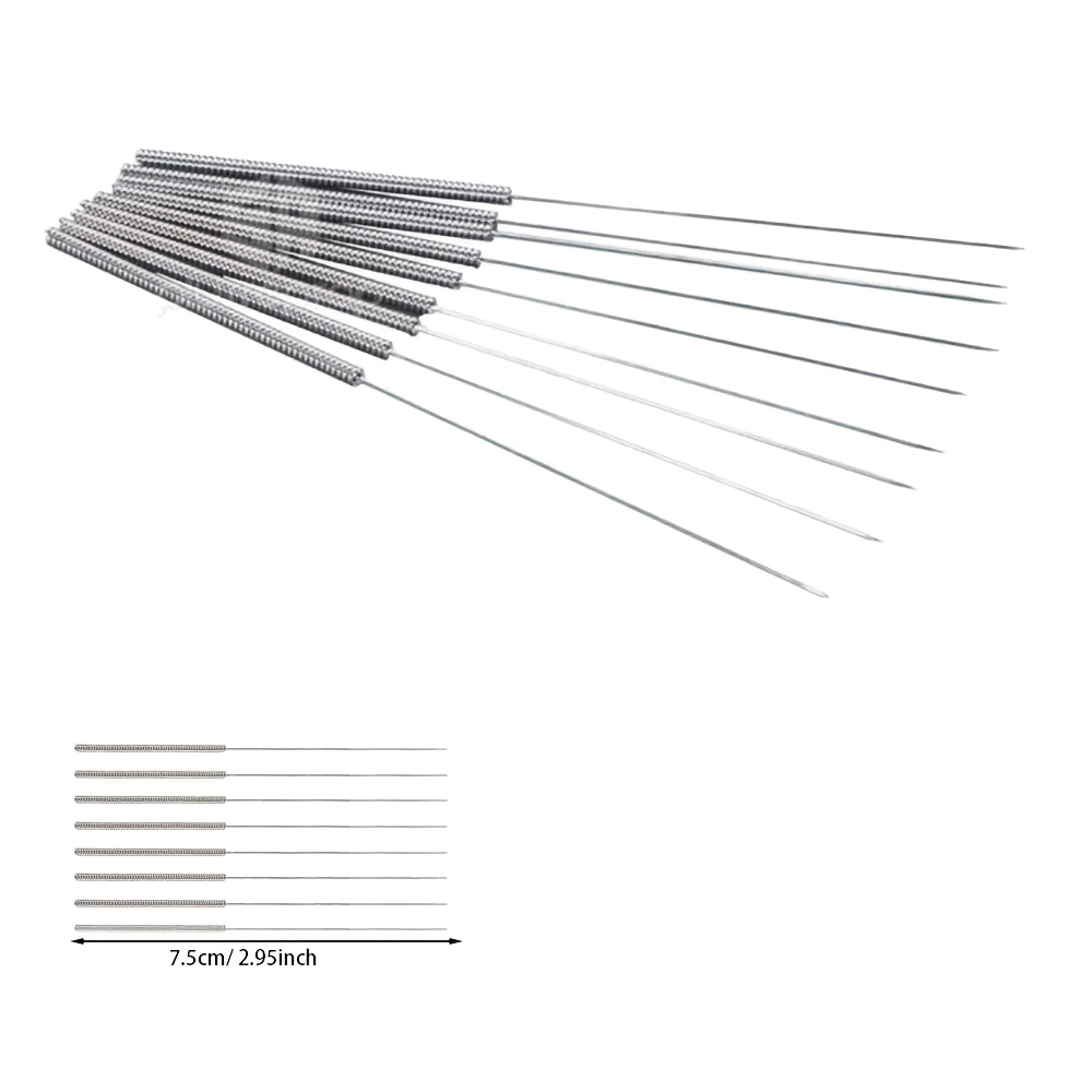 Kit di Pulizia Ugelli per Stam - Hotend 0.4Mm recensione e prezzo