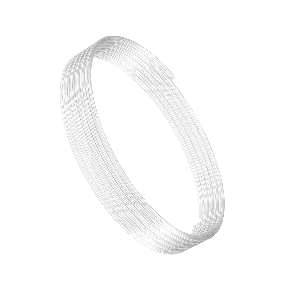Tubo in PTFE a Stella a Bassa  - Direct Drive Extruder recensione e prezzo