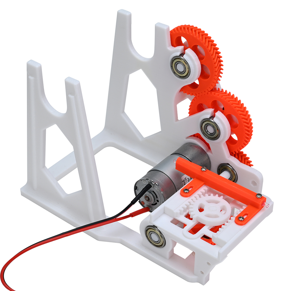 Macchina avvolgitrice per bobi - Petg Filament recensione e prezzo