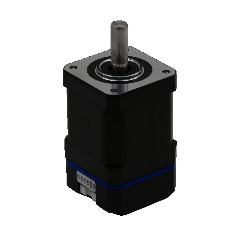 Motore passo-passo ibrido a ci - Closed Loop Stepper Motor Nema 17 recensione e prezzo