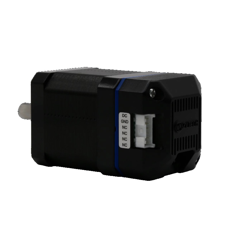 Motore passo-passo ibrido a ci - Closed Loop Stepper Motor Nema 17 recensione e prezzo