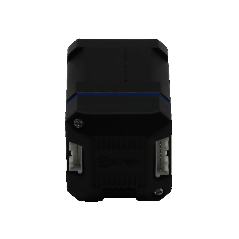 Motore passo-passo ibrido a ci - Closed Loop Stepper Motor Nema 17 recensione e prezzo