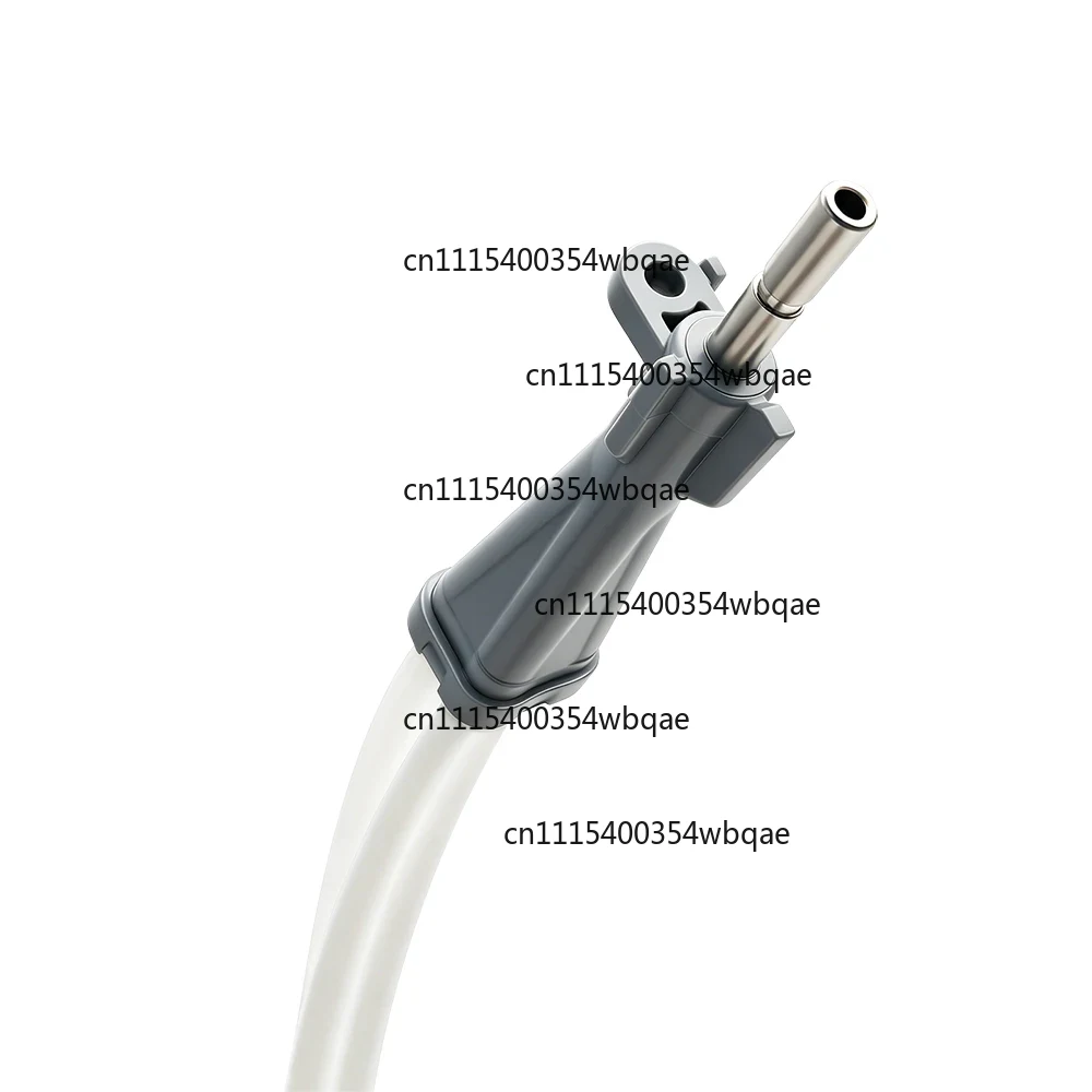 ZOCI-Set di tubi 4 in 1 per FL - Ptfe Tube recensione e prezzo