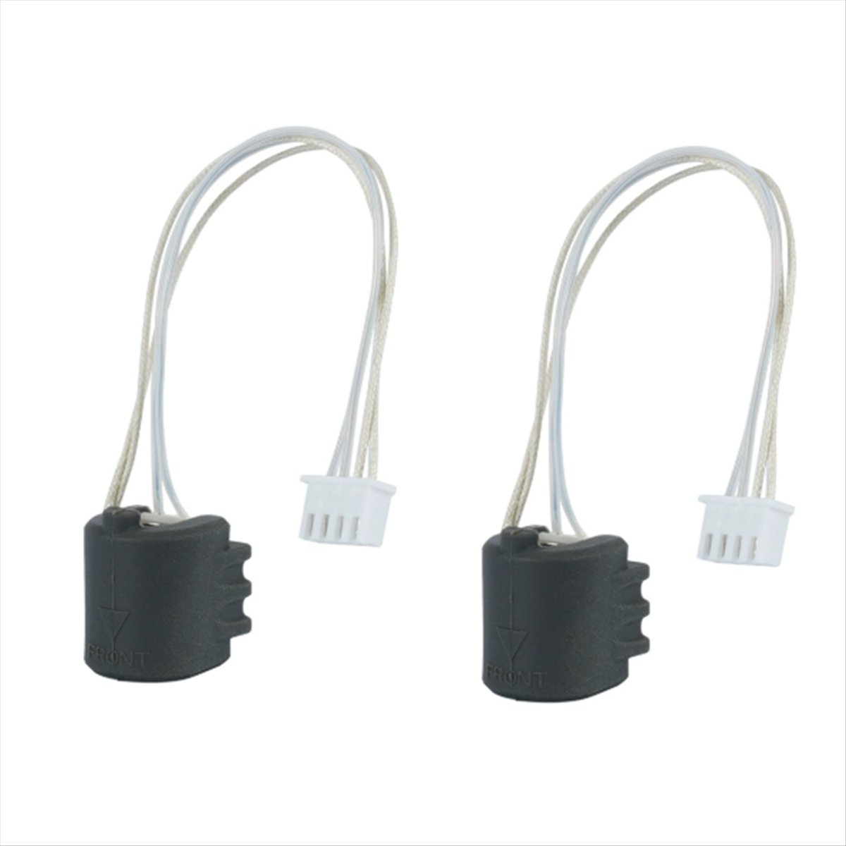 A59E 2 Pezzi per Kit Hotend 3  - Hotend Assembly recensione e prezzo