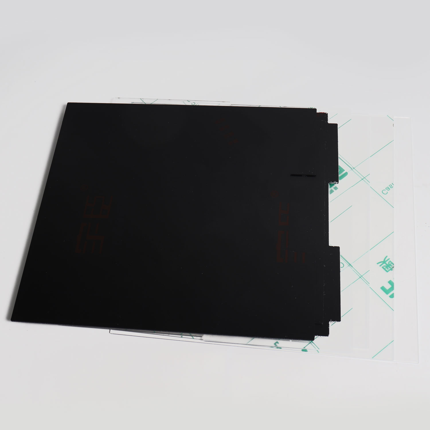 Kit pannelli custodia Blurolls - Enclosure 3D Printer recensione e prezzo